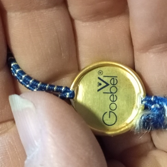 2 Hummel rubber dolls, boy and girl, stamped on each neck - Picture 6 of 8